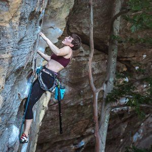 Meet your Posher, Cheney